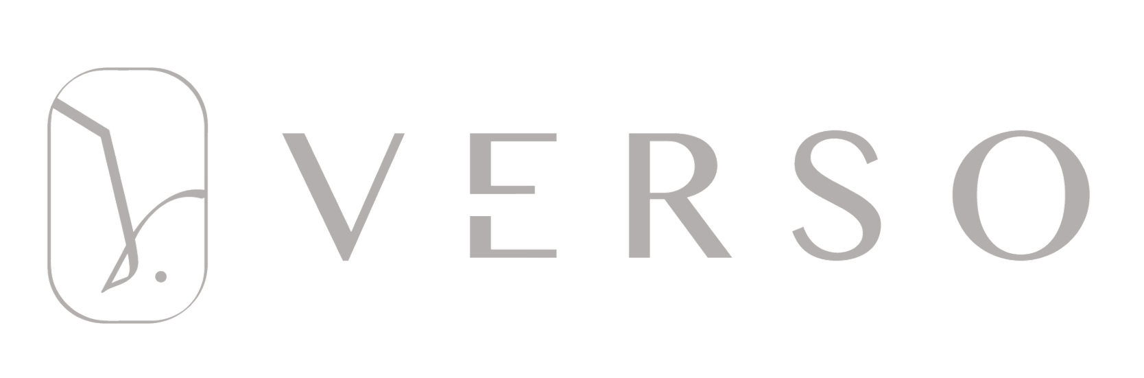 verso